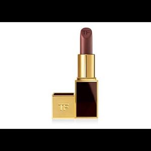 Tom Ford Lipstick So Vain